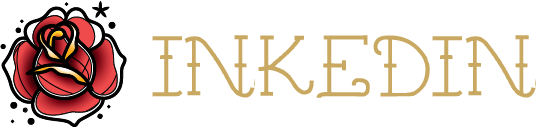 InkedIn
